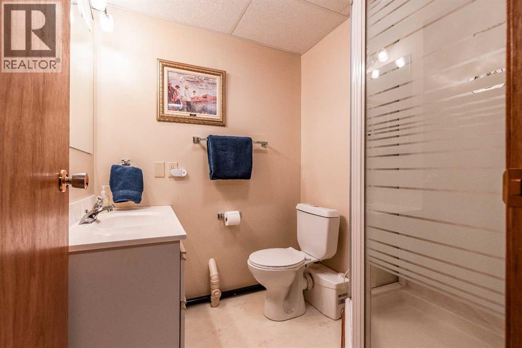 1165 16 Street Property Photo 43