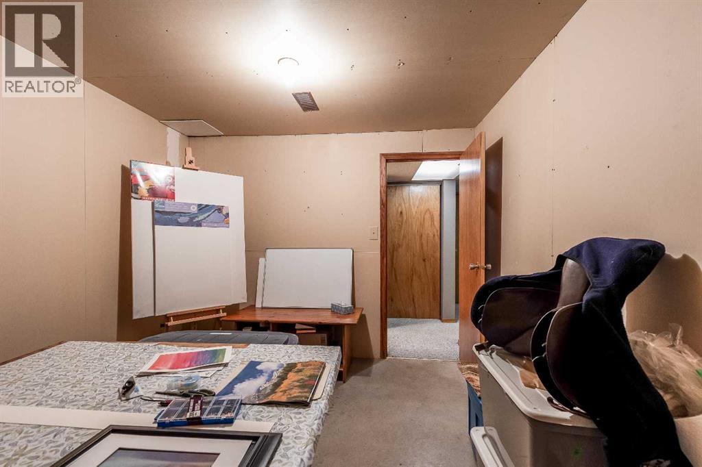 1165 16 Street Property Photo 45