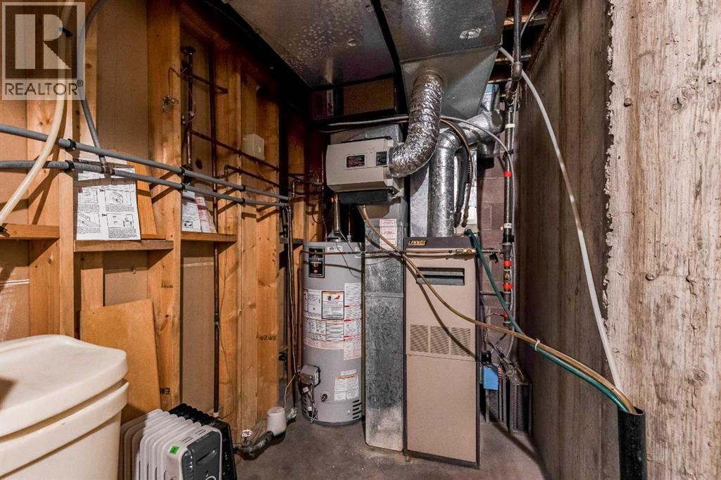 1165 16 Street Property Photo 46