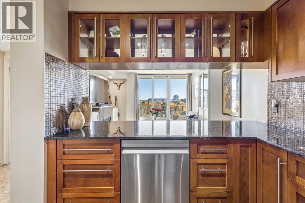429 14 Street Northwest Property Photo 8