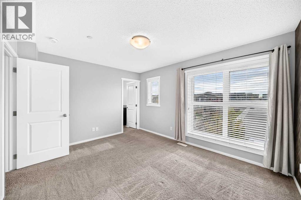 154 Livingston Avenue Ne Property Photo 15