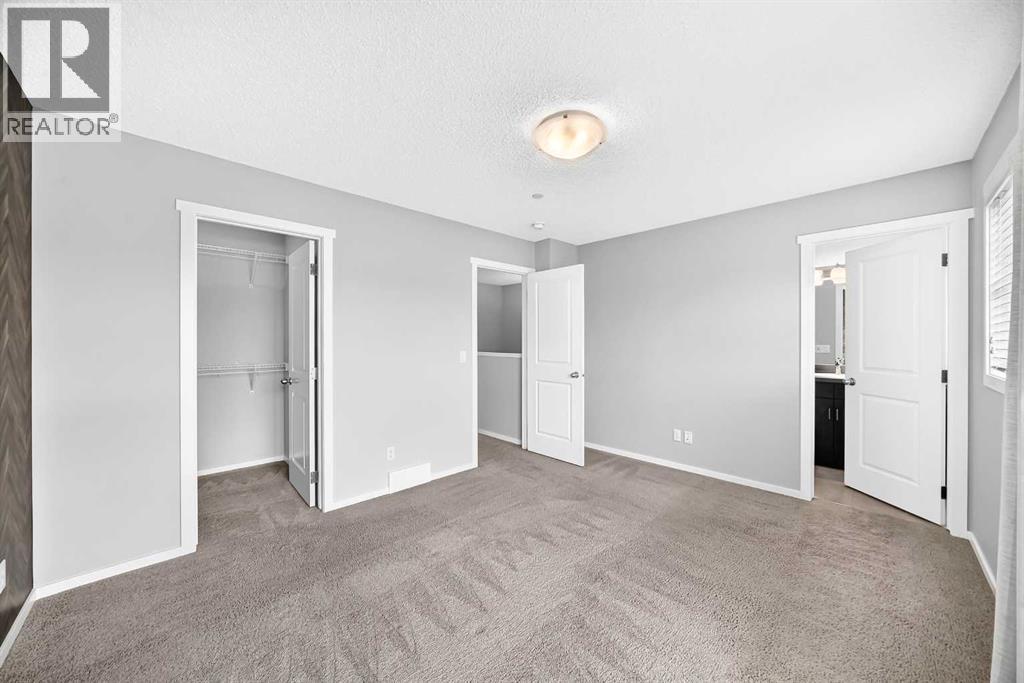 154 Livingston Avenue Ne Property Photo 16