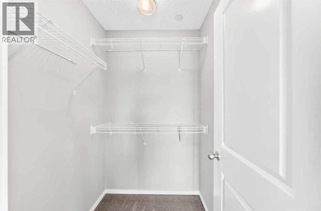 154 Livingston Avenue Ne Property Photo 18