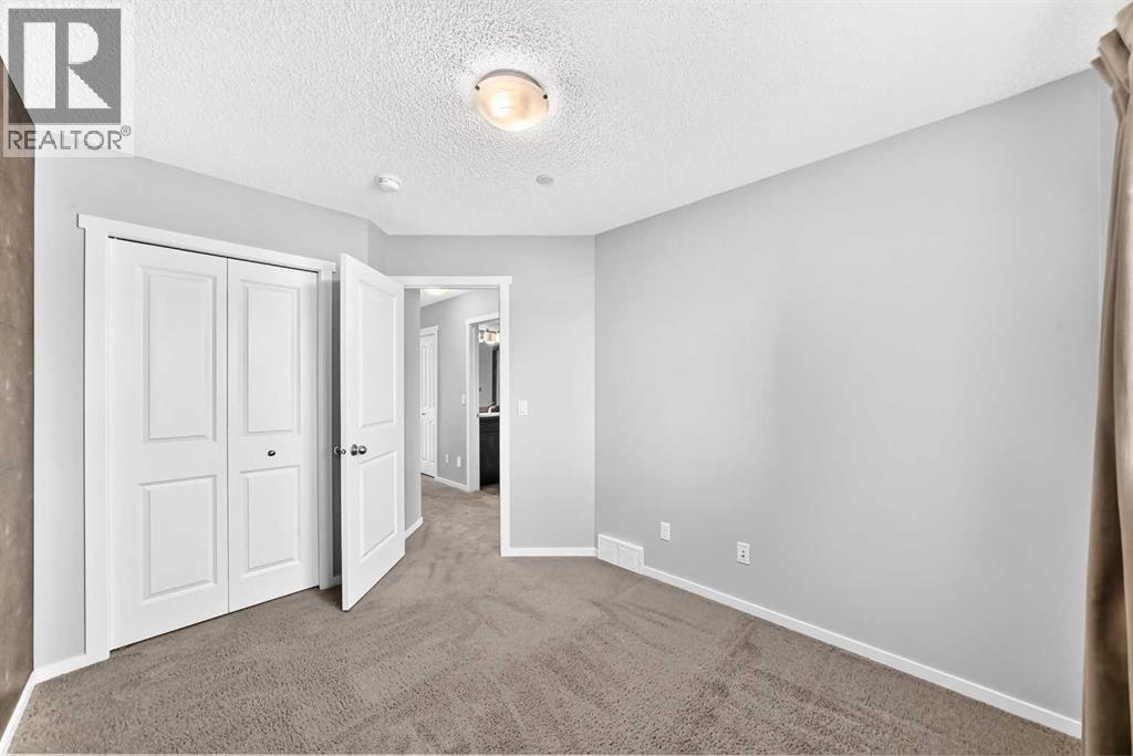 154 Livingston Avenue Ne Property Photo 20