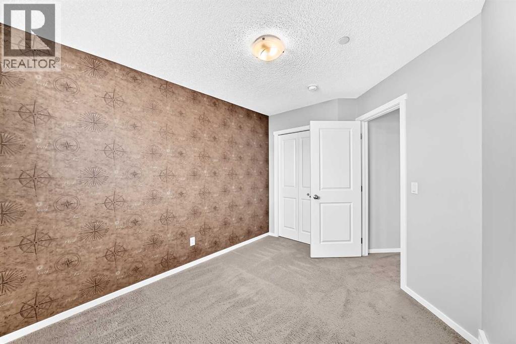 154 Livingston Avenue Ne Property Photo 21