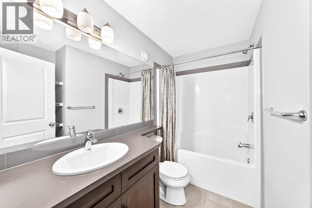 154 Livingston Avenue Ne Property Photo 24