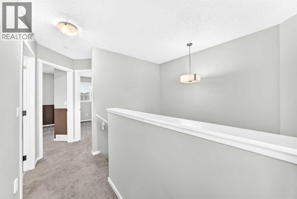 154 Livingston Avenue Ne Property Photo 25