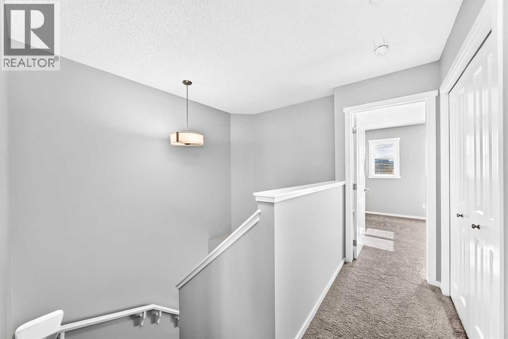 154 Livingston Avenue Ne Property Photo 26