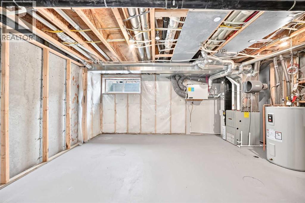154 Livingston Avenue Ne Property Photo 28