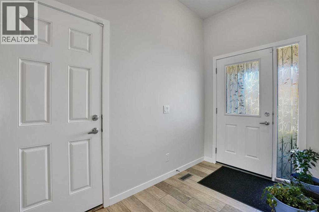 235 Clydesdale Avenue Property Photo 2