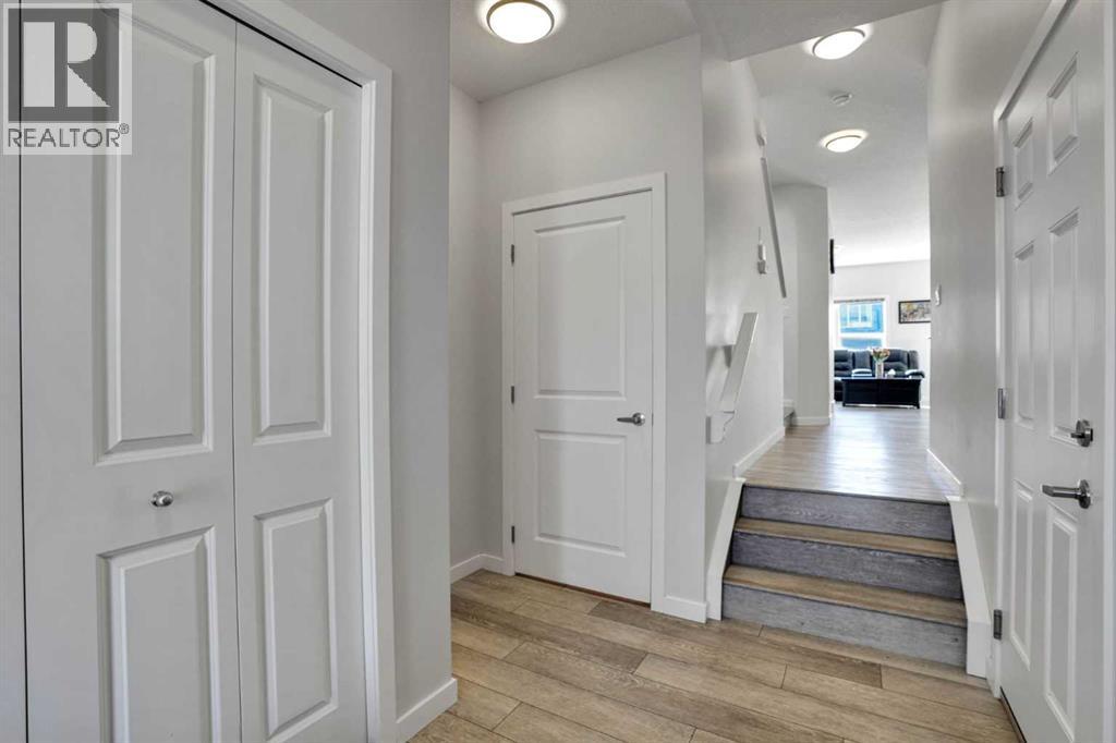235 Clydesdale Avenue Property Photo 3