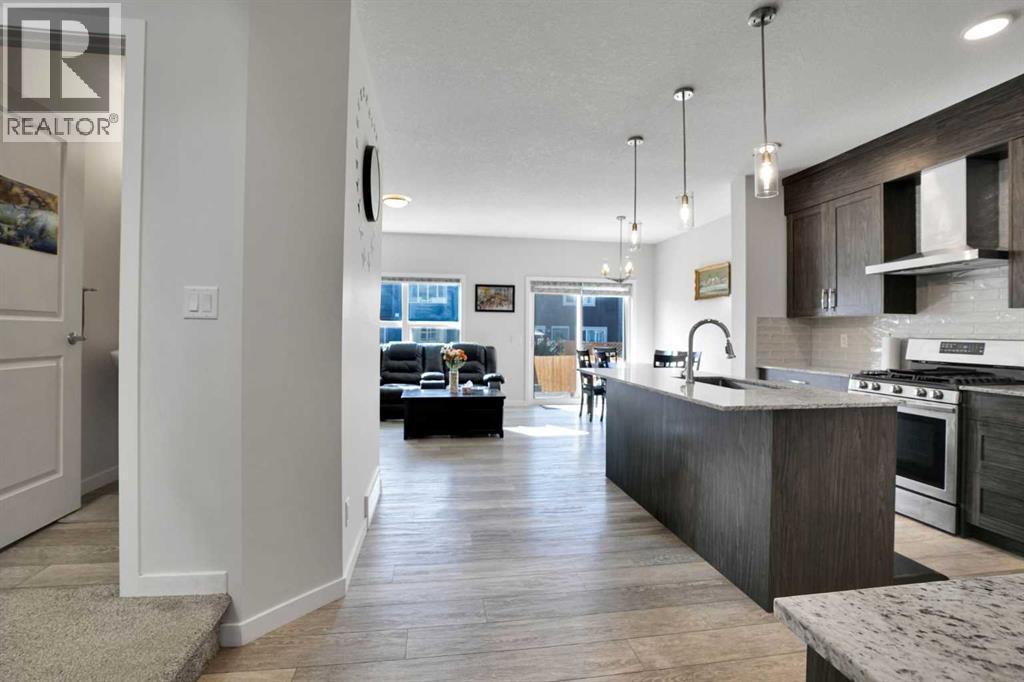 235 Clydesdale Avenue Property Photo 4