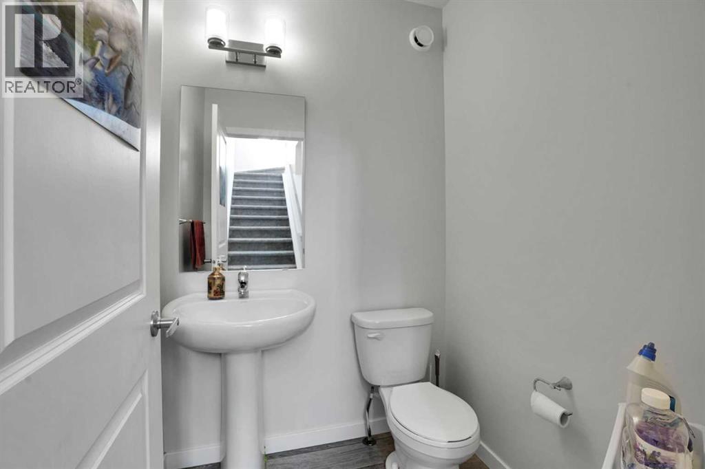 235 Clydesdale Avenue Property Photo 6