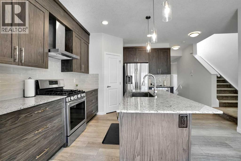 235 Clydesdale Avenue Property Photo 9