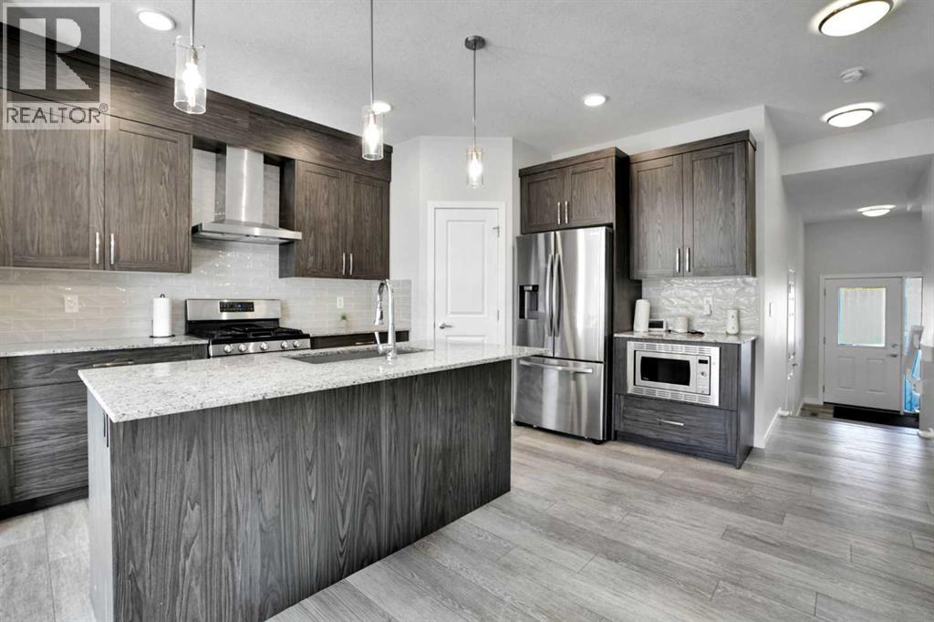 235 Clydesdale Avenue Property Photo 10