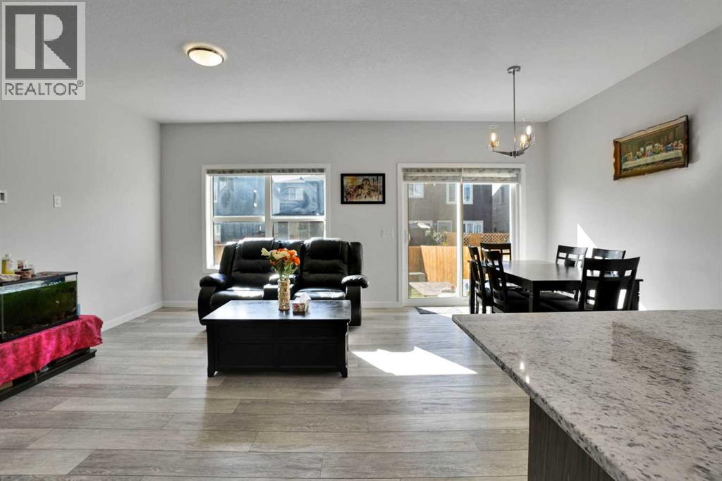 235 Clydesdale Avenue Property Photo 11
