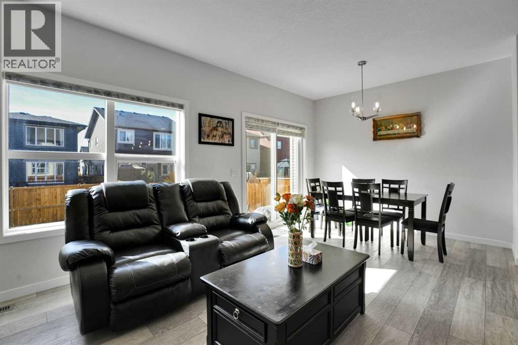 235 Clydesdale Avenue Property Photo 12