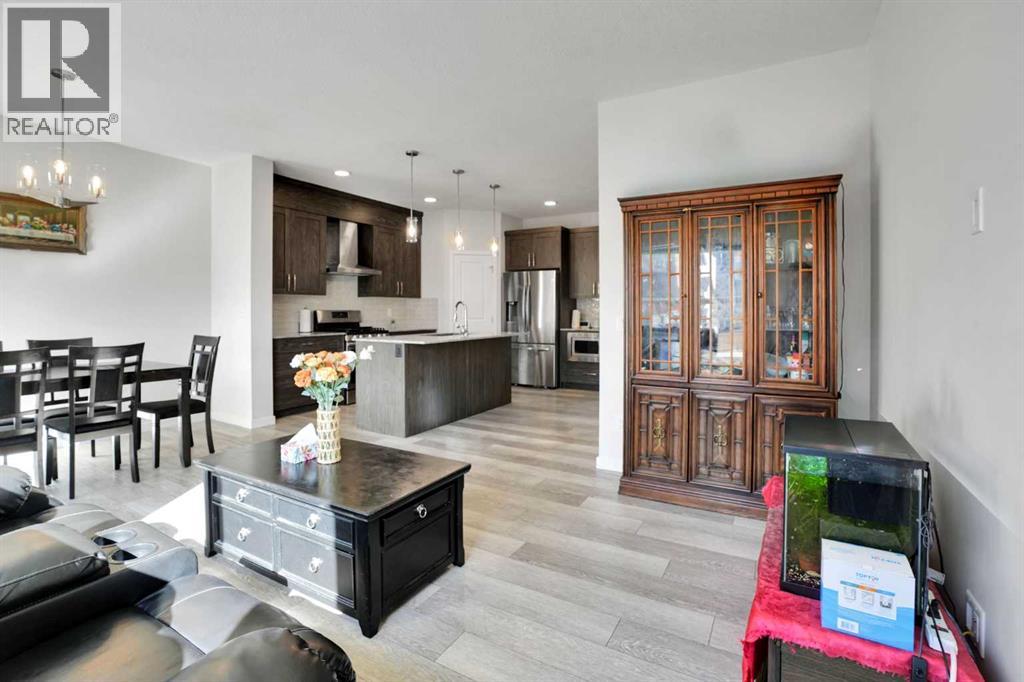 235 Clydesdale Avenue Property Photo 13