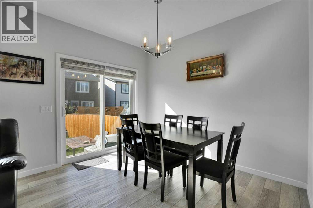 235 Clydesdale Avenue Property Photo 15