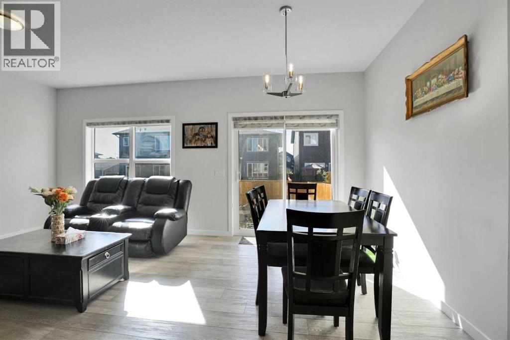 235 Clydesdale Avenue Property Photo 16