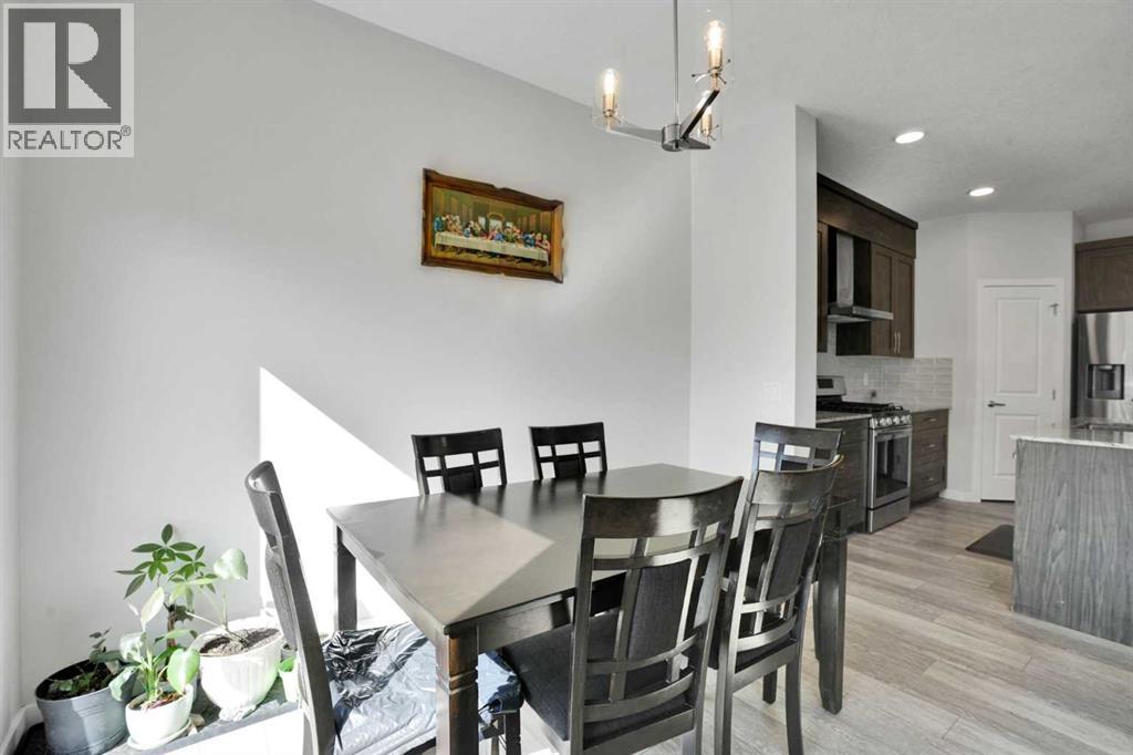 235 Clydesdale Avenue Property Photo 17