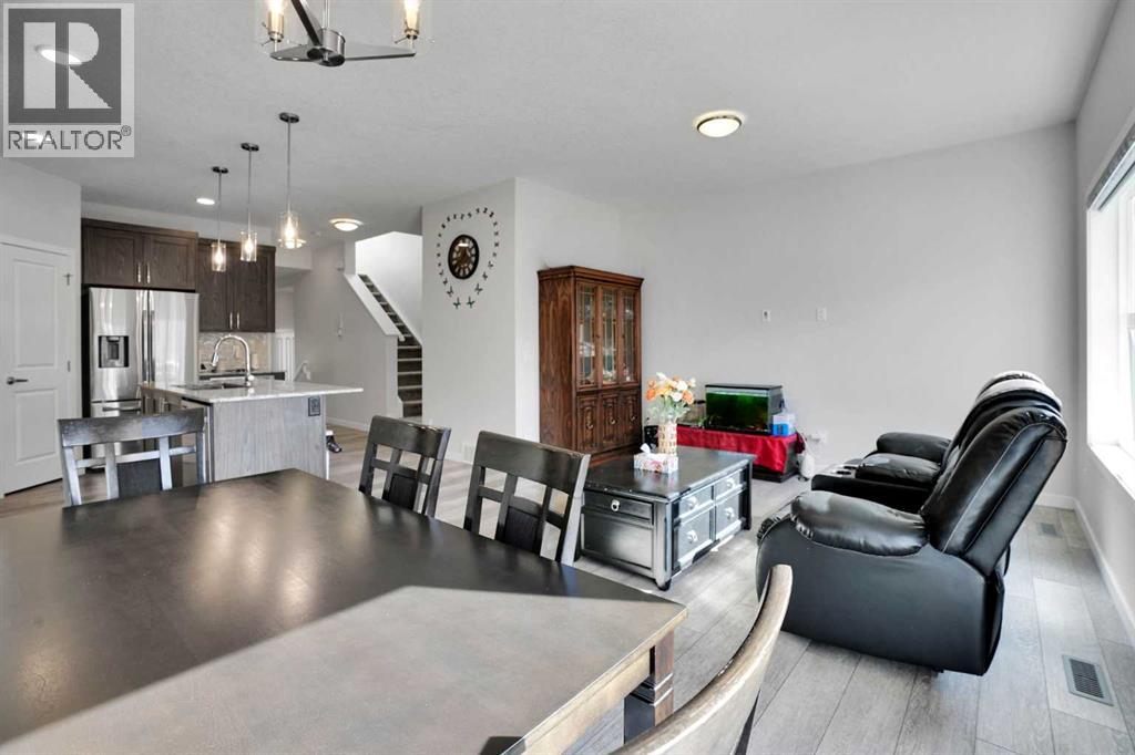 235 Clydesdale Avenue Property Photo 18