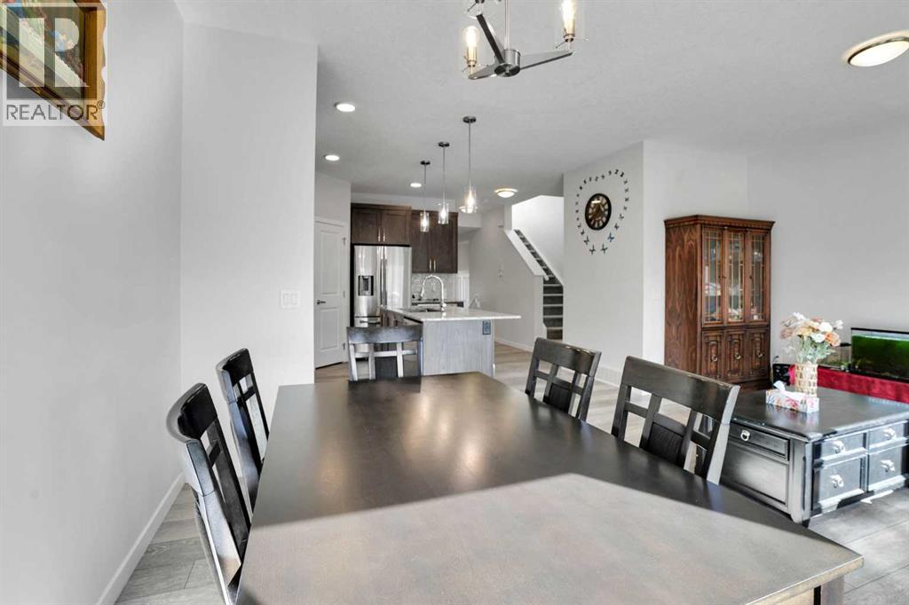 235 Clydesdale Avenue Property Photo 19