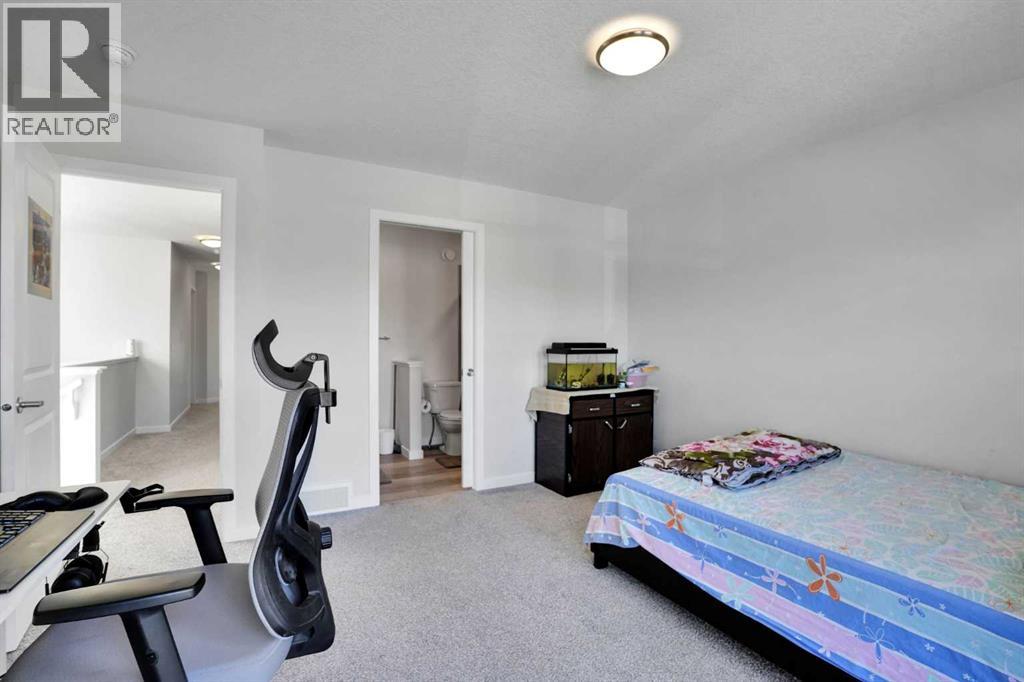 235 Clydesdale Avenue Property Photo 21