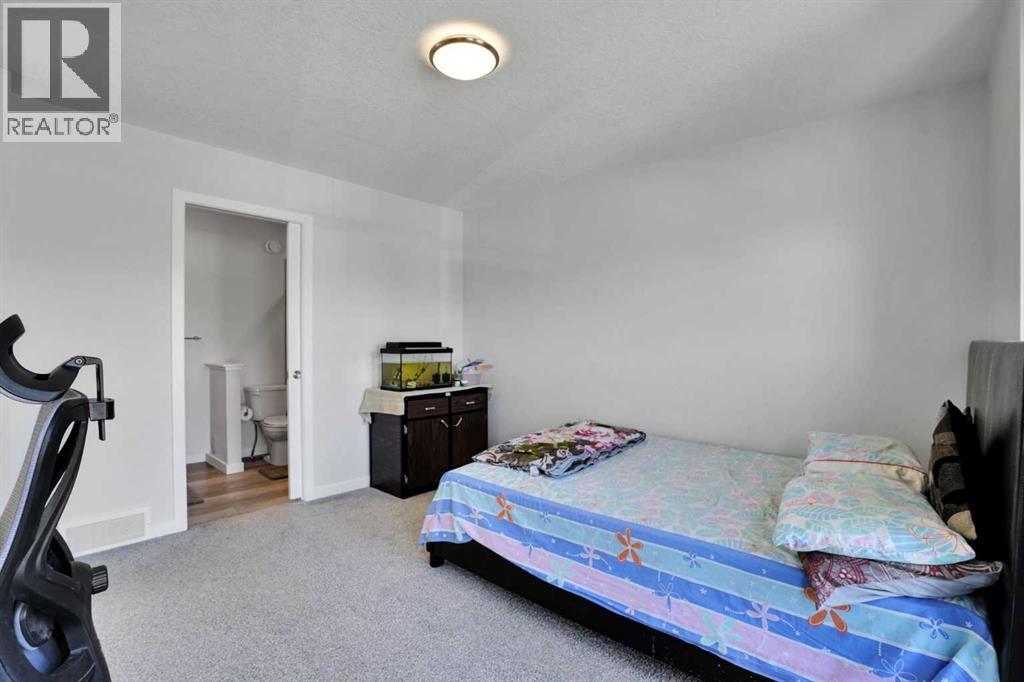 235 Clydesdale Avenue Property Photo 22