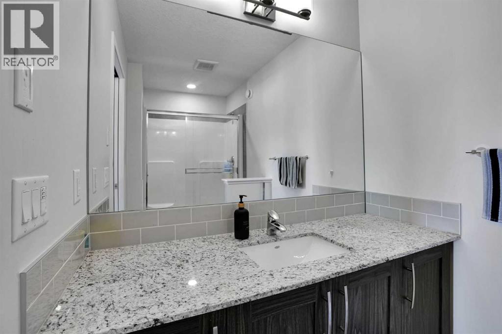 235 Clydesdale Avenue Property Photo 24