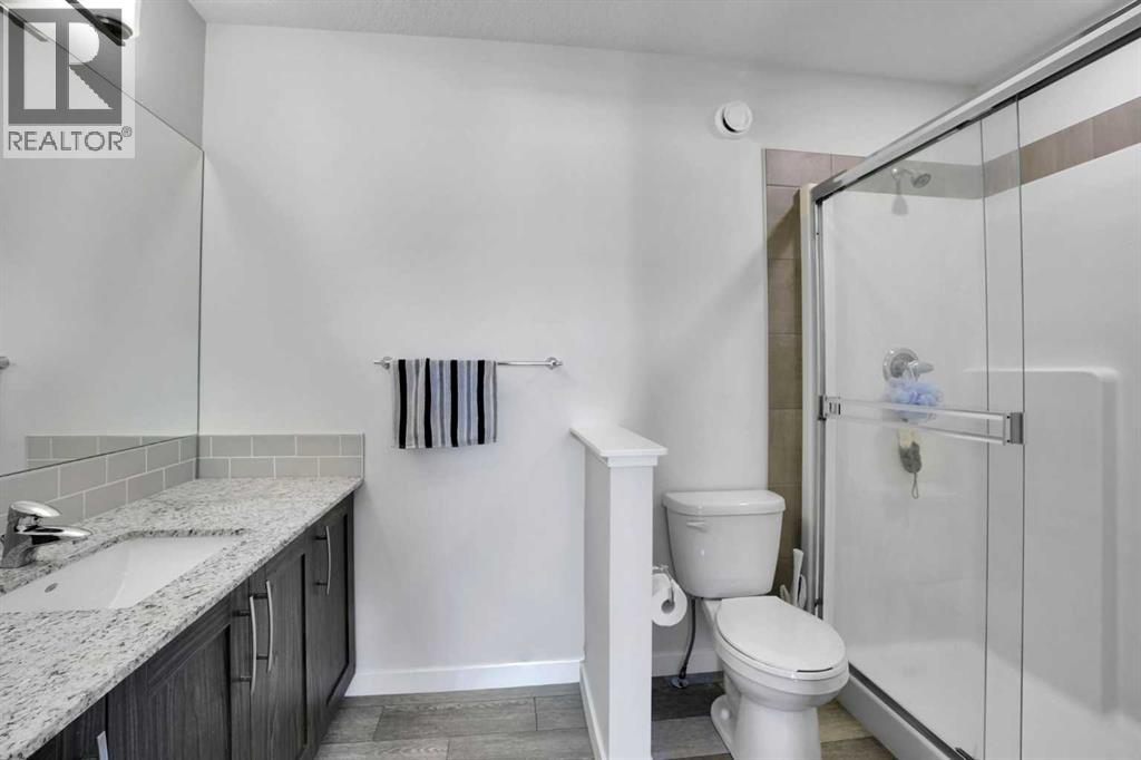 235 Clydesdale Avenue Property Photo 25