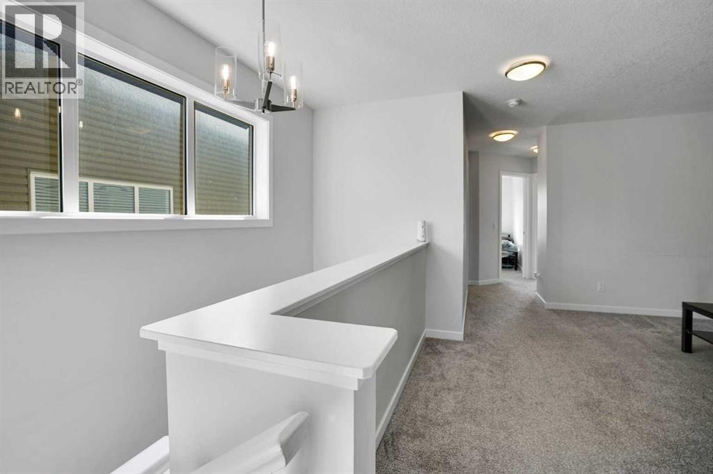 235 Clydesdale Avenue Property Photo 27