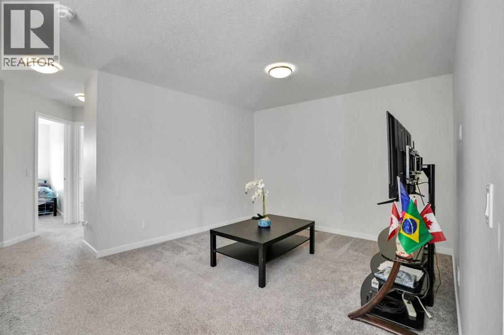 235 Clydesdale Avenue Property Photo 28