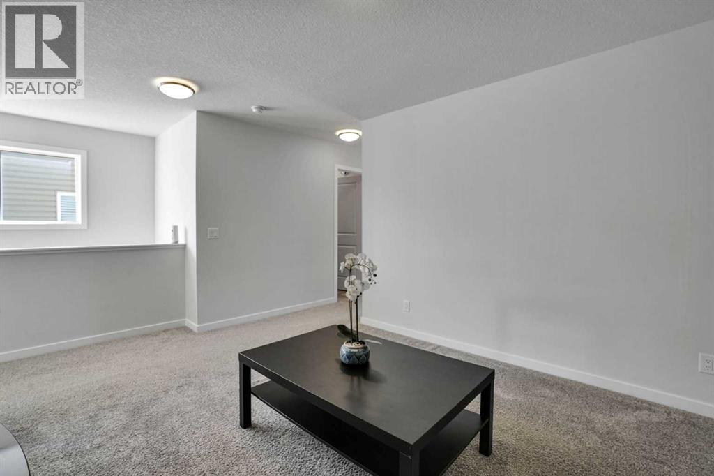 235 Clydesdale Avenue Property Photo 30