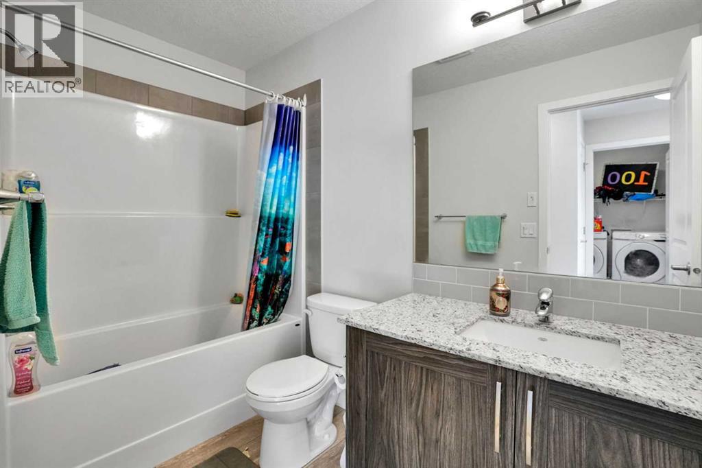 235 Clydesdale Avenue Property Photo 31