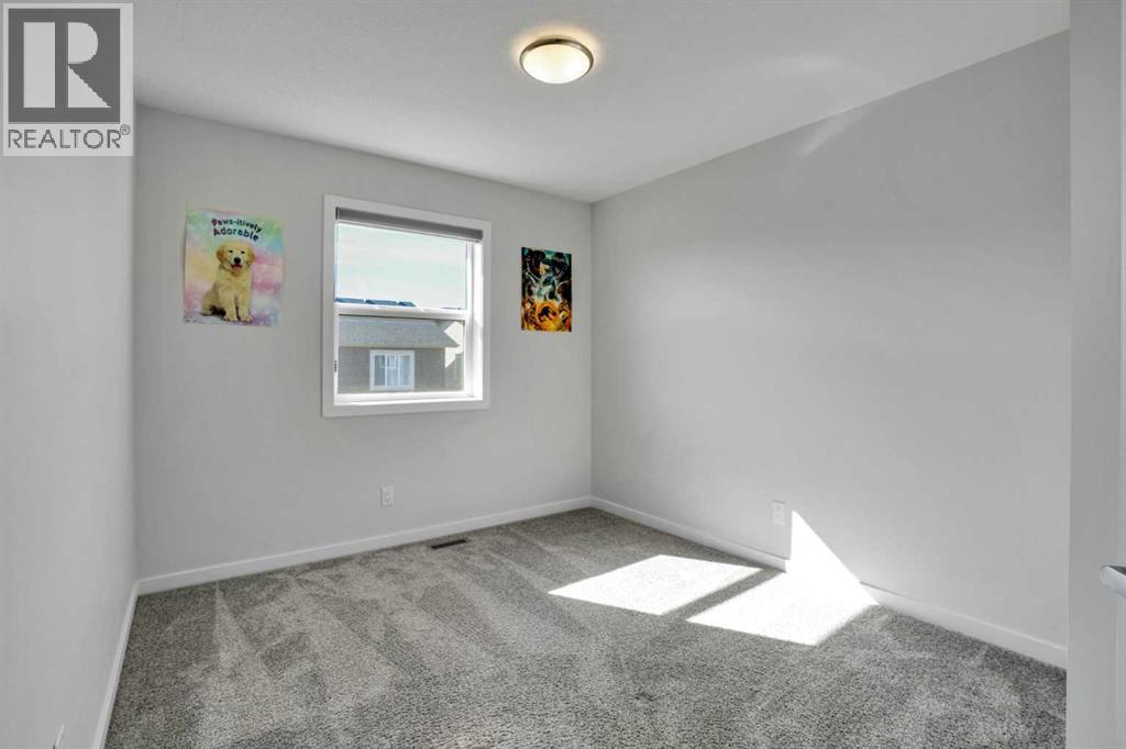235 Clydesdale Avenue Property Photo 34