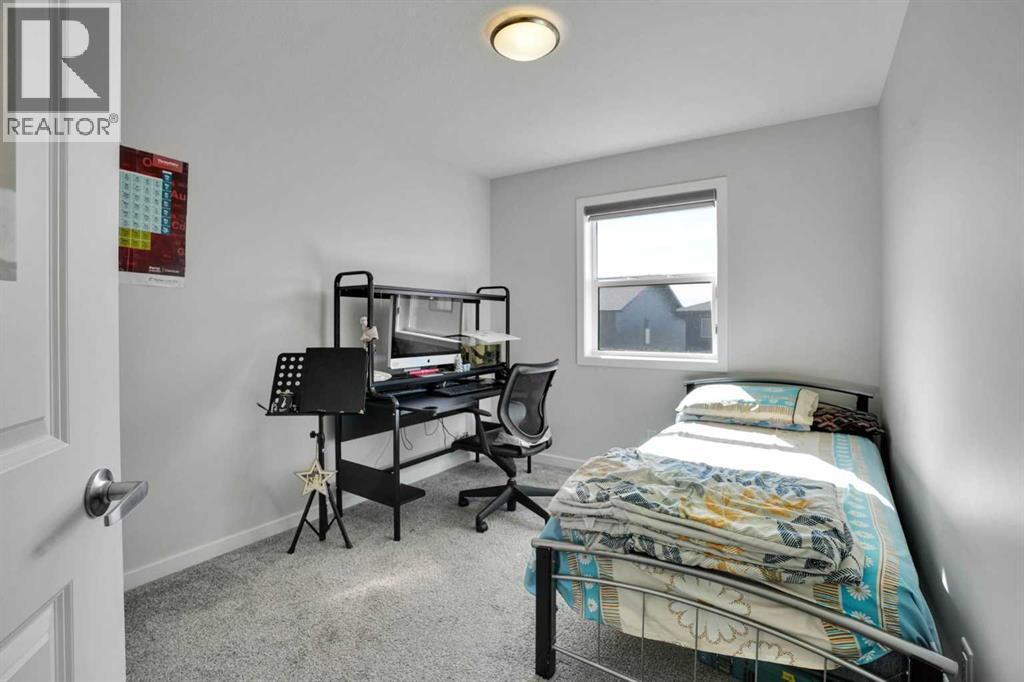 235 Clydesdale Avenue Property Photo 35