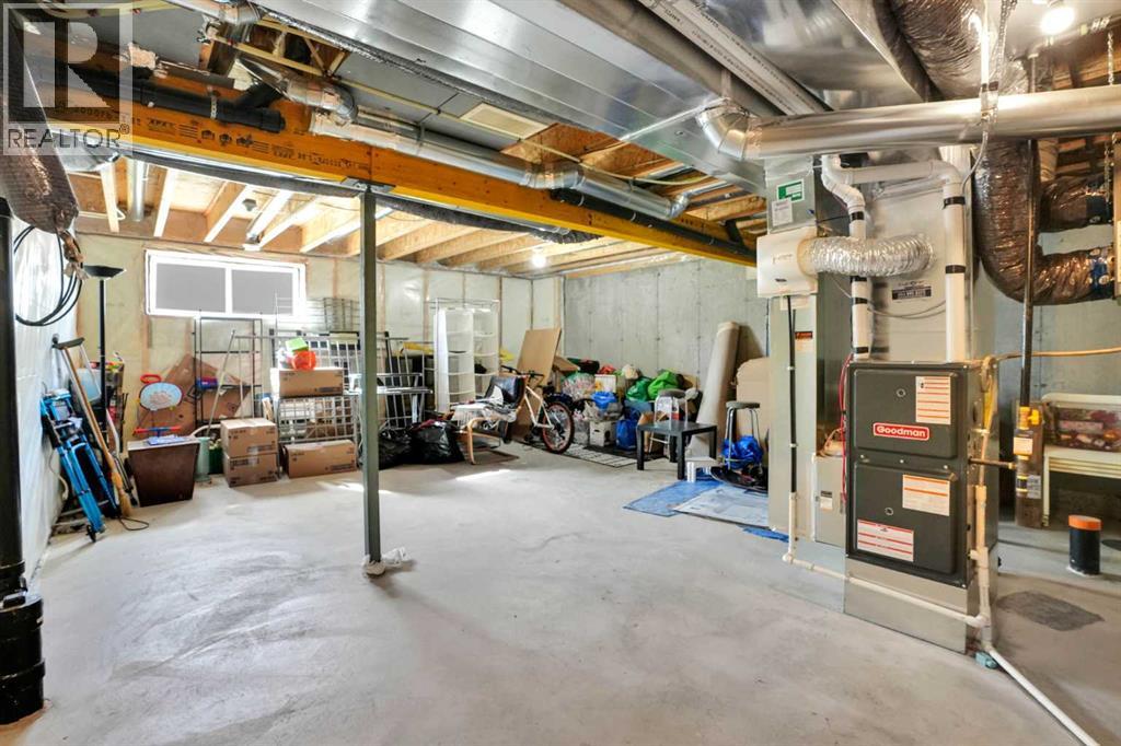235 Clydesdale Avenue Property Photo 37