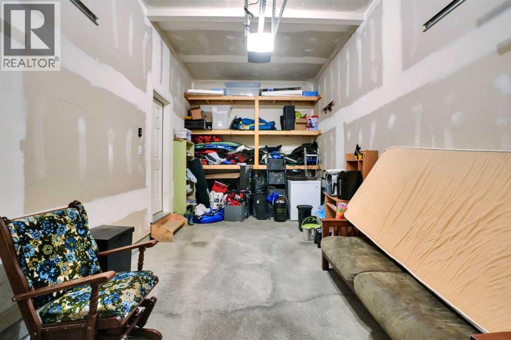 235 Clydesdale Avenue Property Photo 39