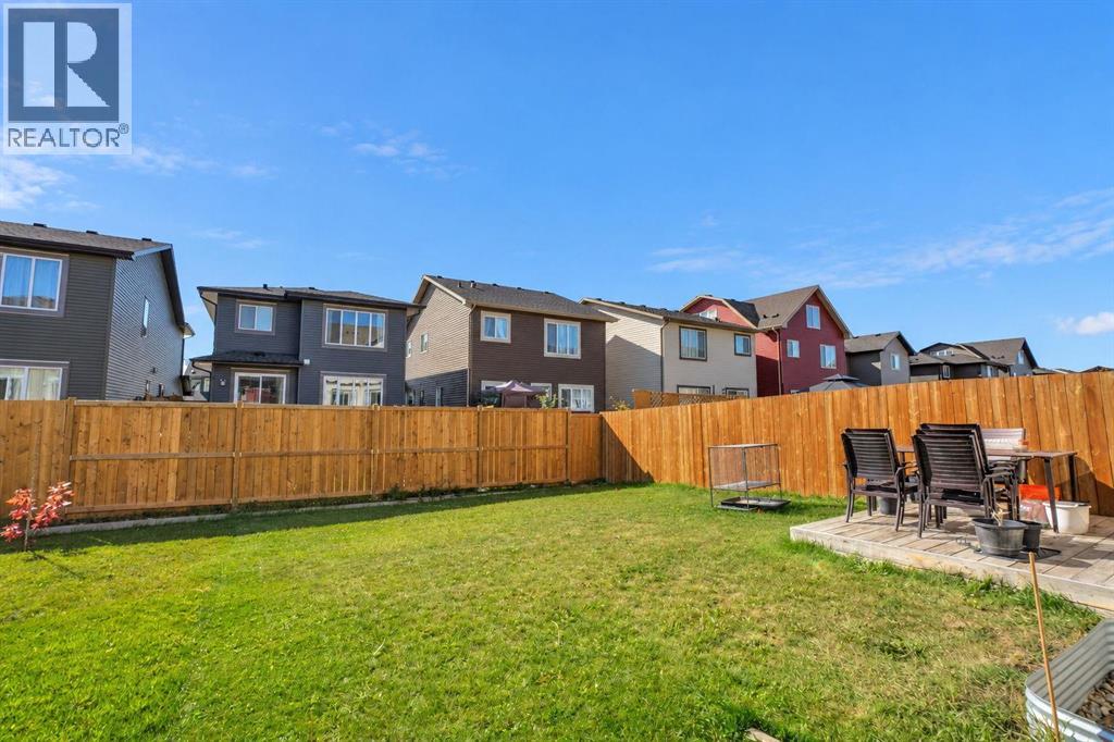 235 Clydesdale Avenue Property Photo 40