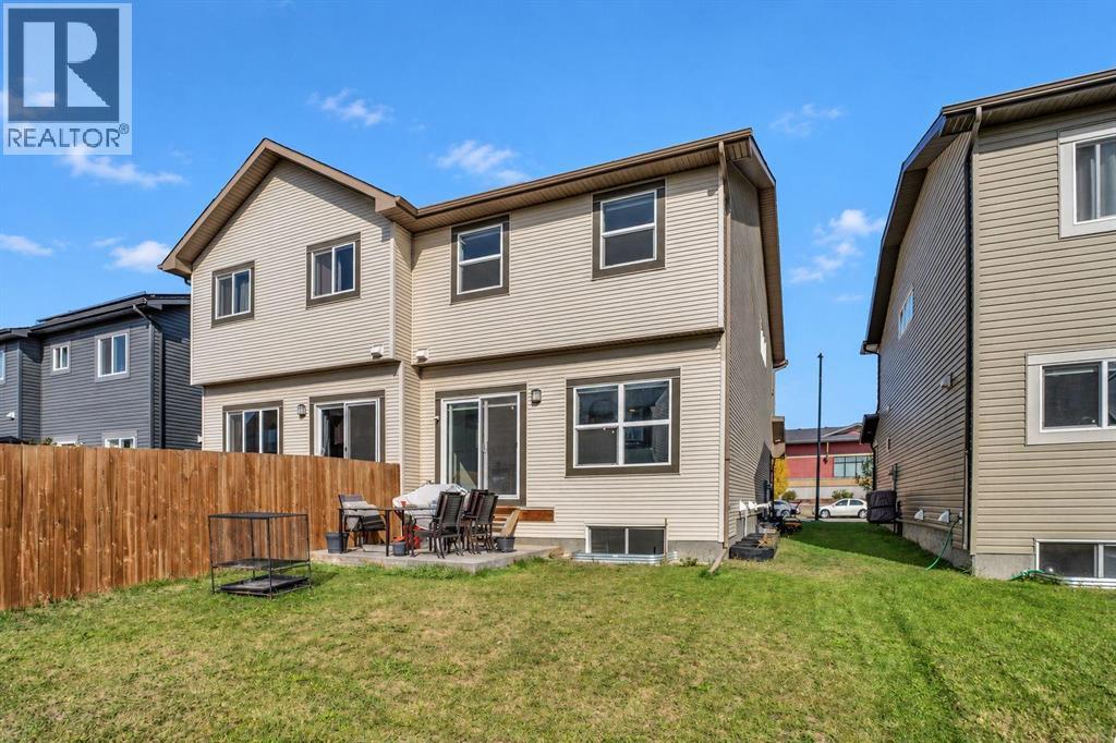 235 Clydesdale Avenue Property Photo 41