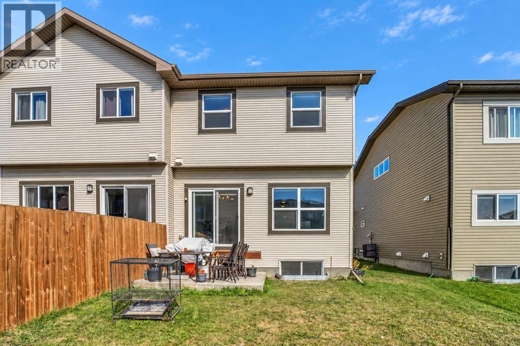 235 Clydesdale Avenue Property Photo 42