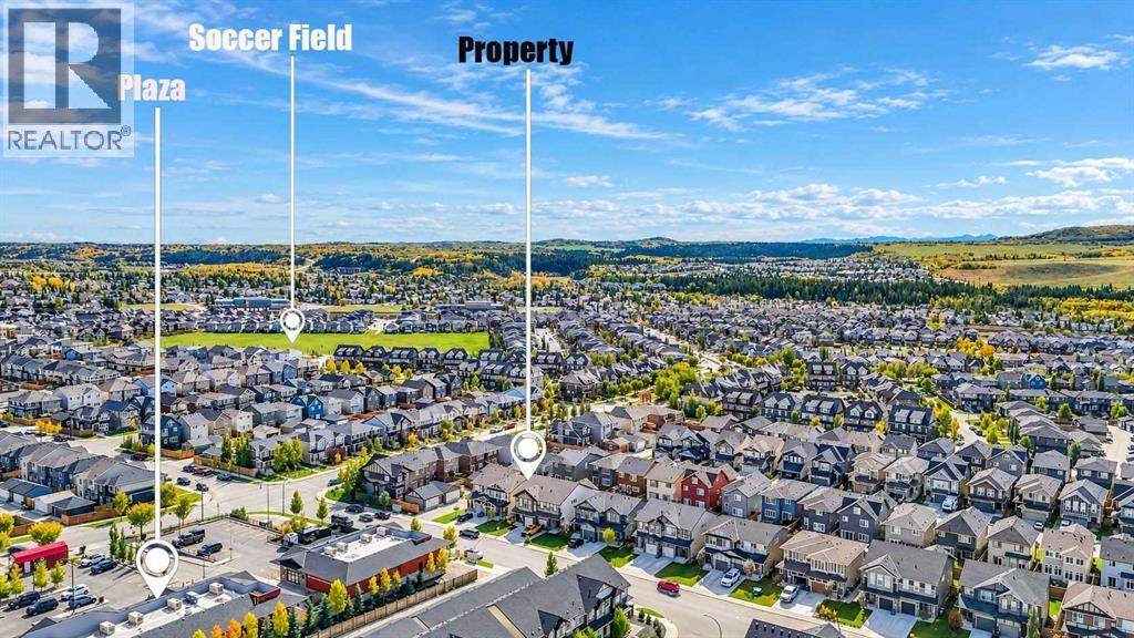 235 Clydesdale Avenue Property Photo 49