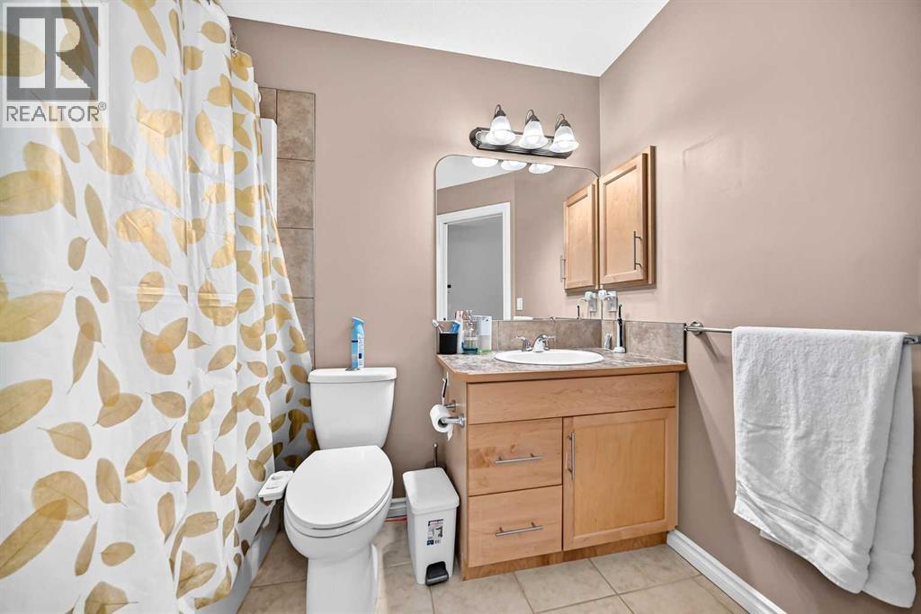 100 Coopers Common Southwest Property Photo 17