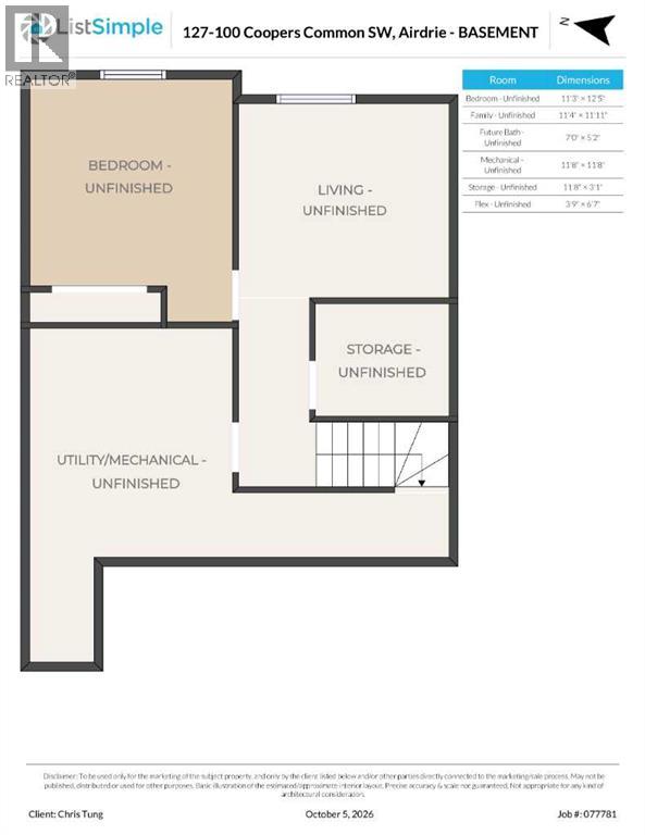 100 Coopers Common Southwest Property Photo 41