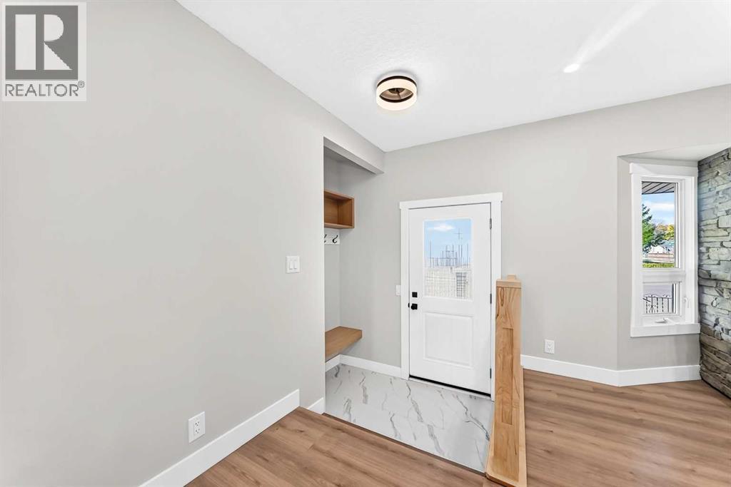 3320 60 Street Ne Property Photo 2