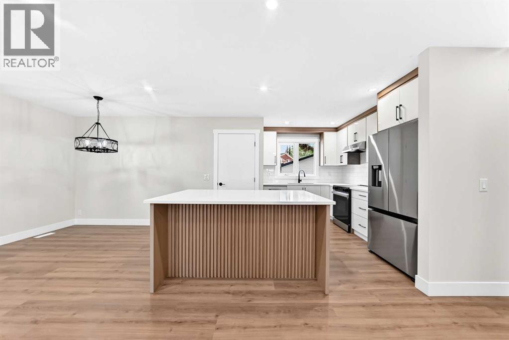 3320 60 Street Ne Property Photo 3