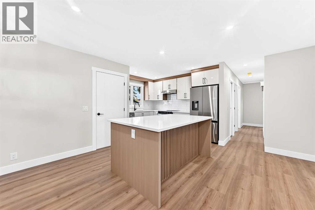 3320 60 Street Ne Property Photo 4