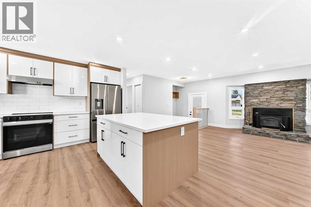 3320 60 Street Ne Property Photo 6