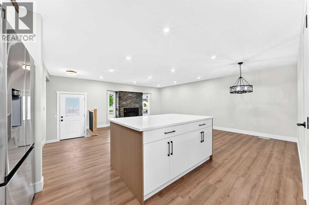 3320 60 Street Ne Property Photo 7